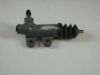 TOYOT 3147036221 Slave Cylinder, clutch